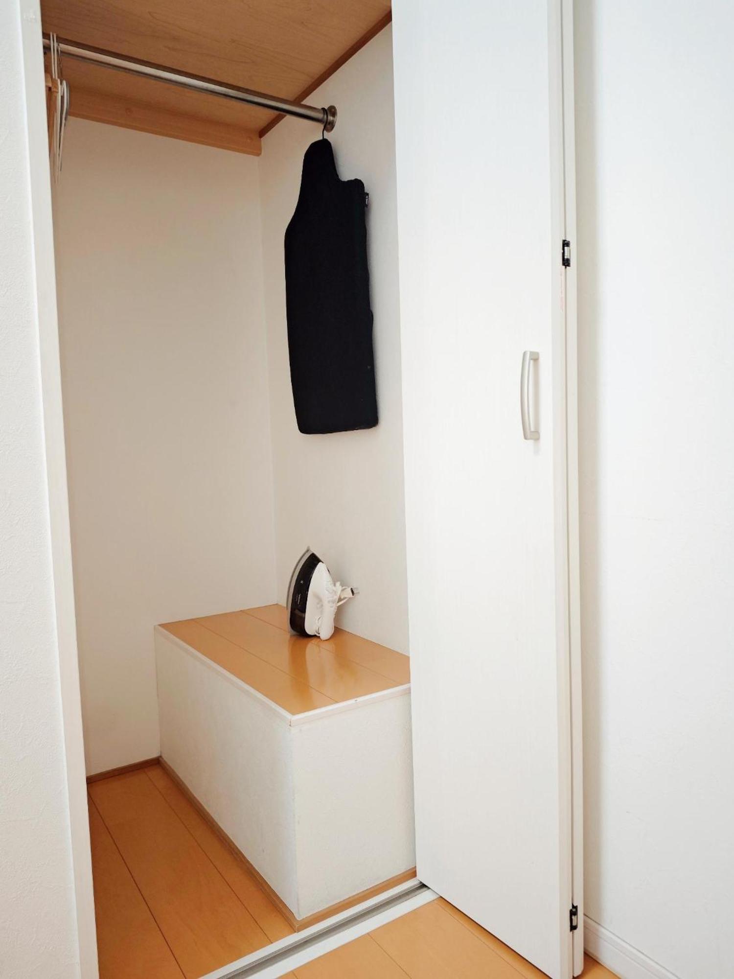 Ferienhaus Kishisato Japanese House Qb-1