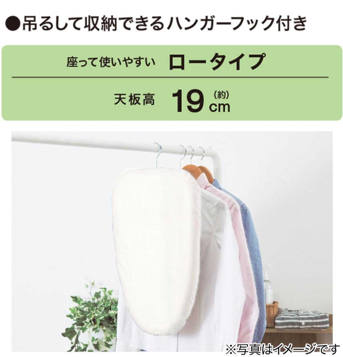 Kishisato Japanese House Qb-1 Casa vacanze *